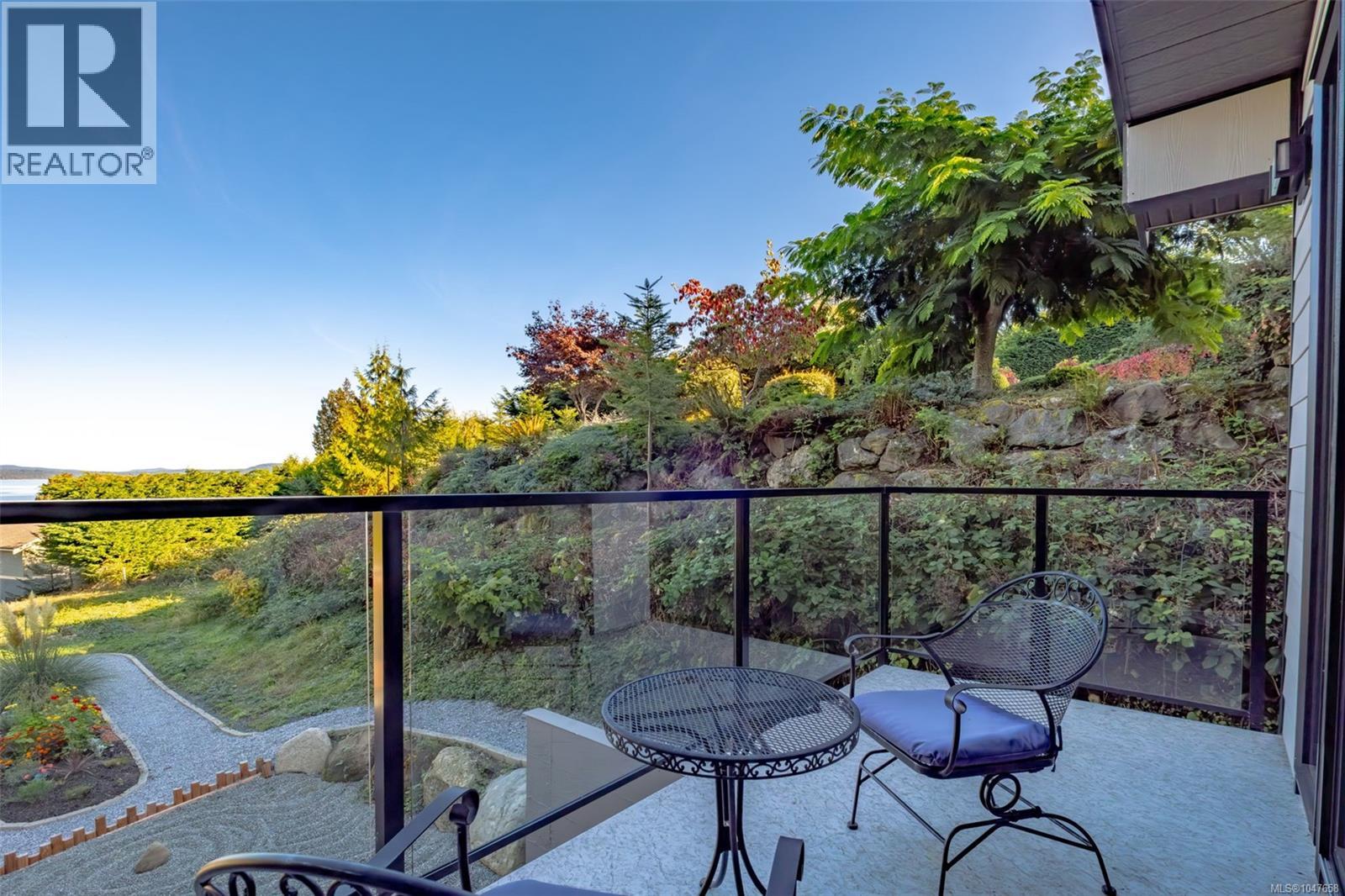 10333 Chemainus Rd Property Photo 49