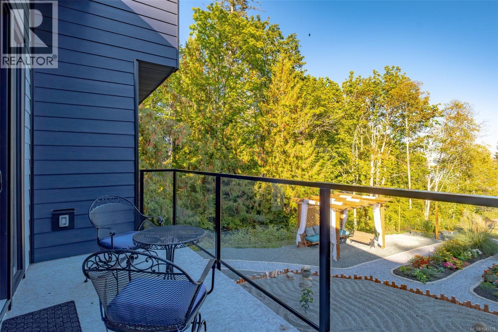 10333 Chemainus Rd Property Photo 50