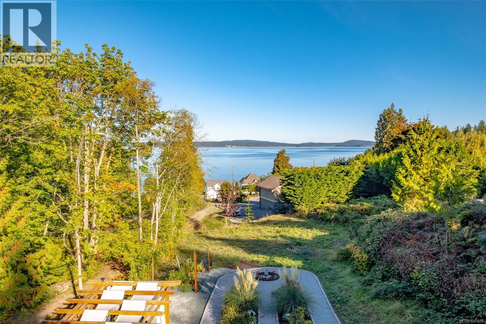 10333 Chemainus Rd Property Photo 56