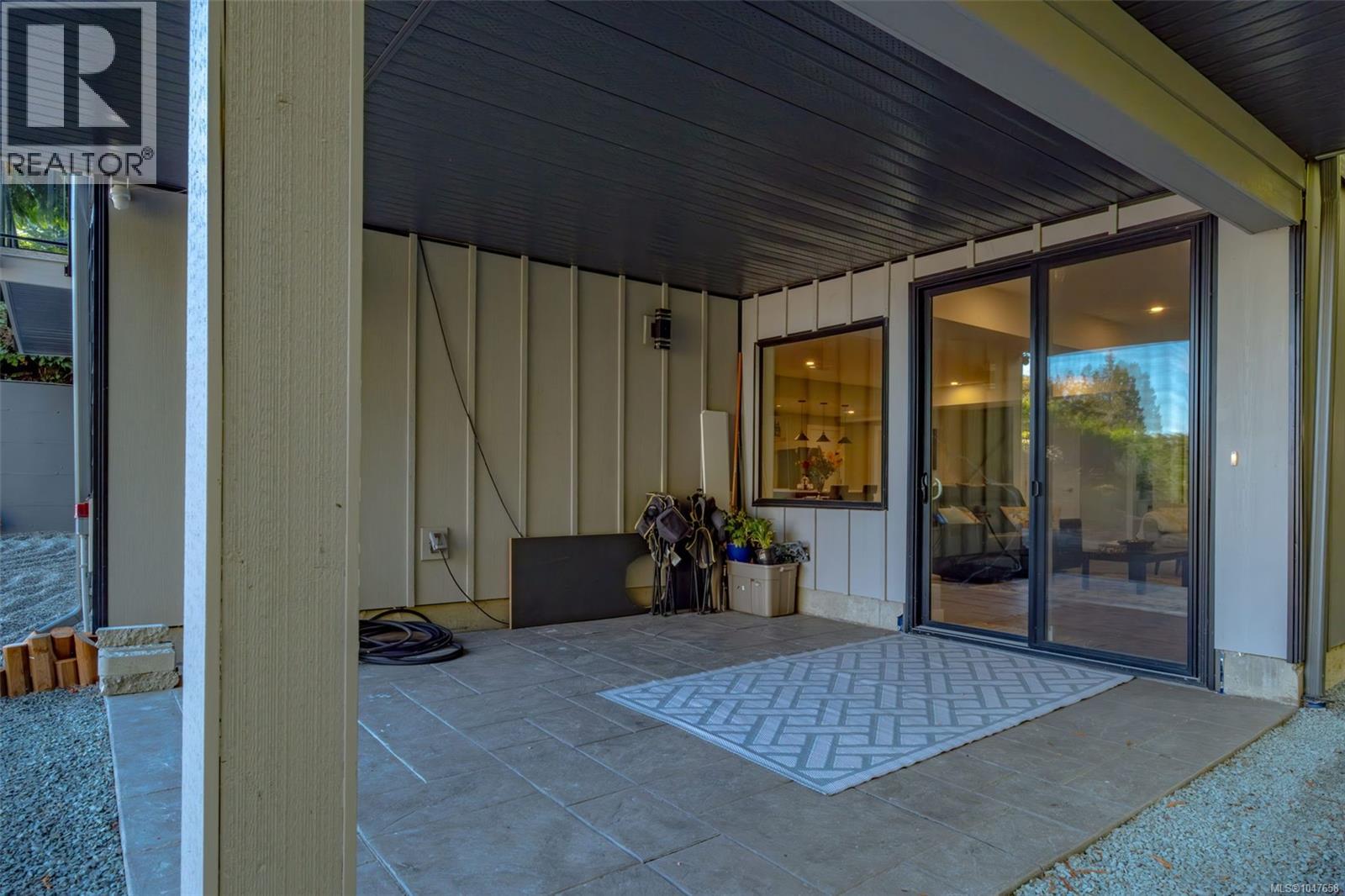 10333 Chemainus Rd Property Photo 66