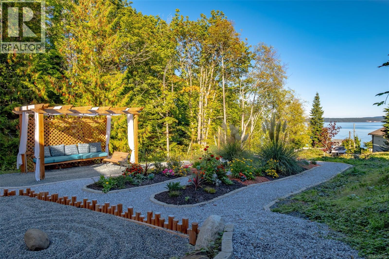 10333 Chemainus Rd Property Photo 70