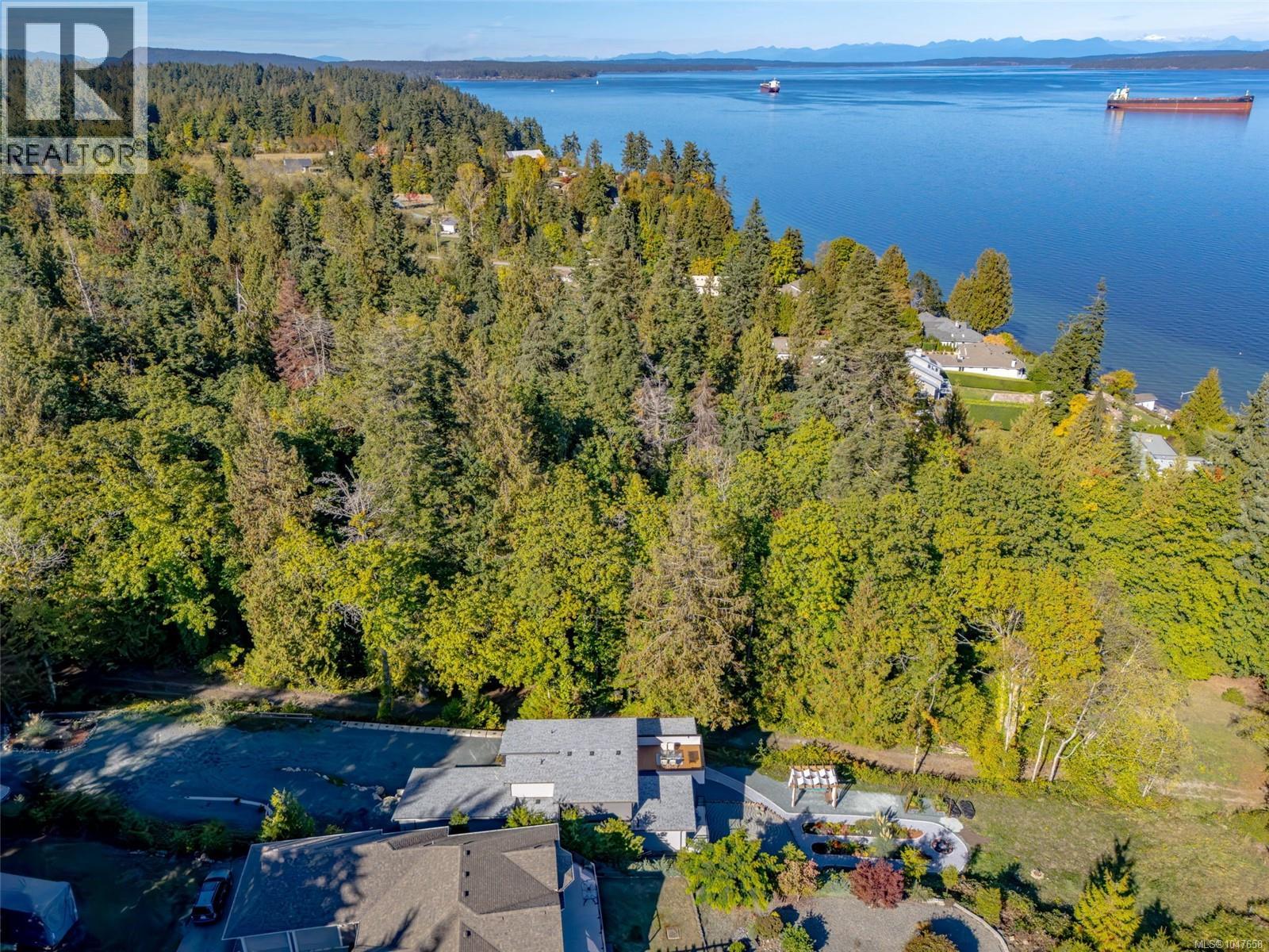 10333 Chemainus Rd Property Photo 81