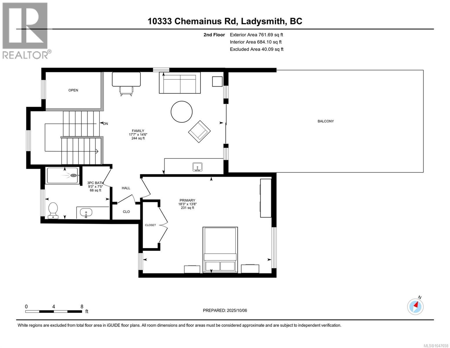 10333 Chemainus Rd Property Photo 86
