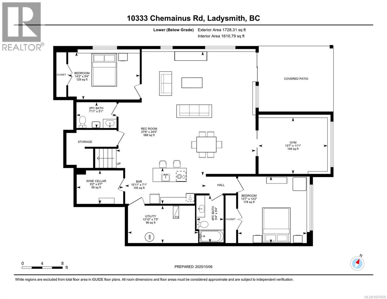 10333 Chemainus Rd Property Photo 87