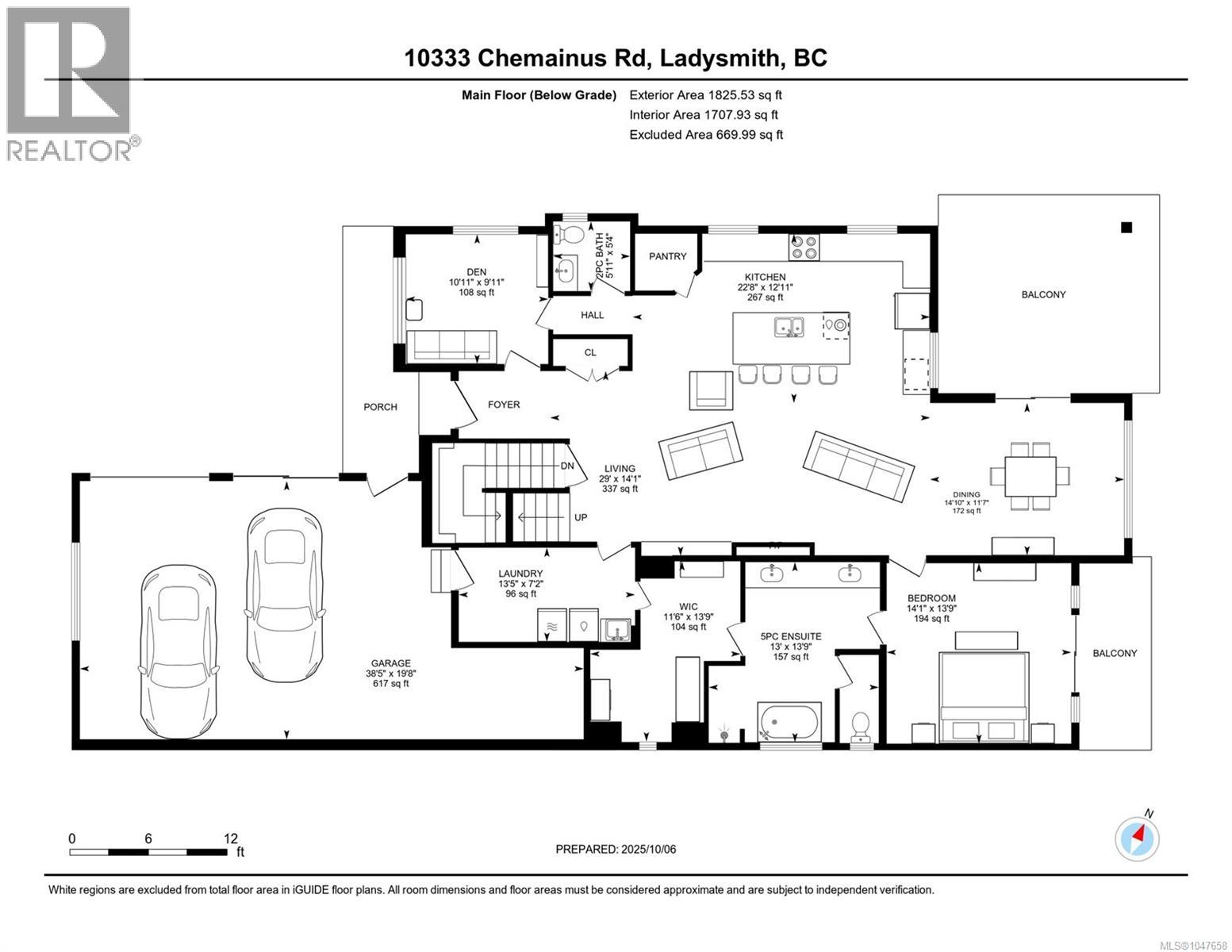10333 Chemainus Rd Property Photo 88