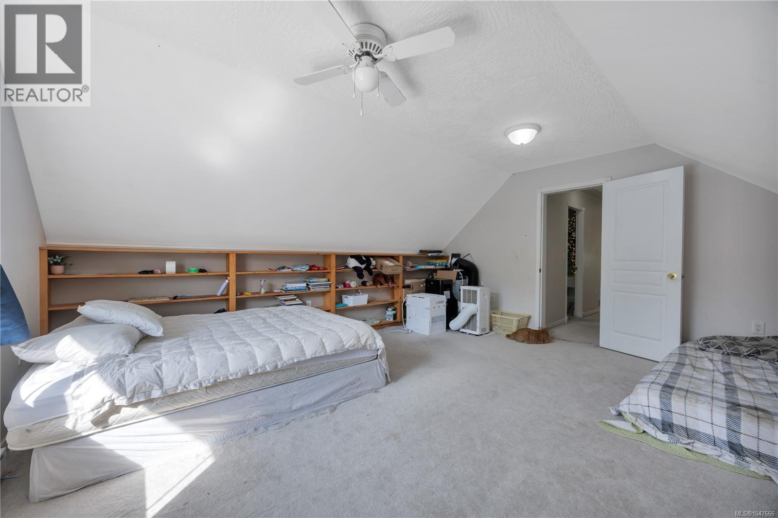 2170 Wren Pl Property Photo 32