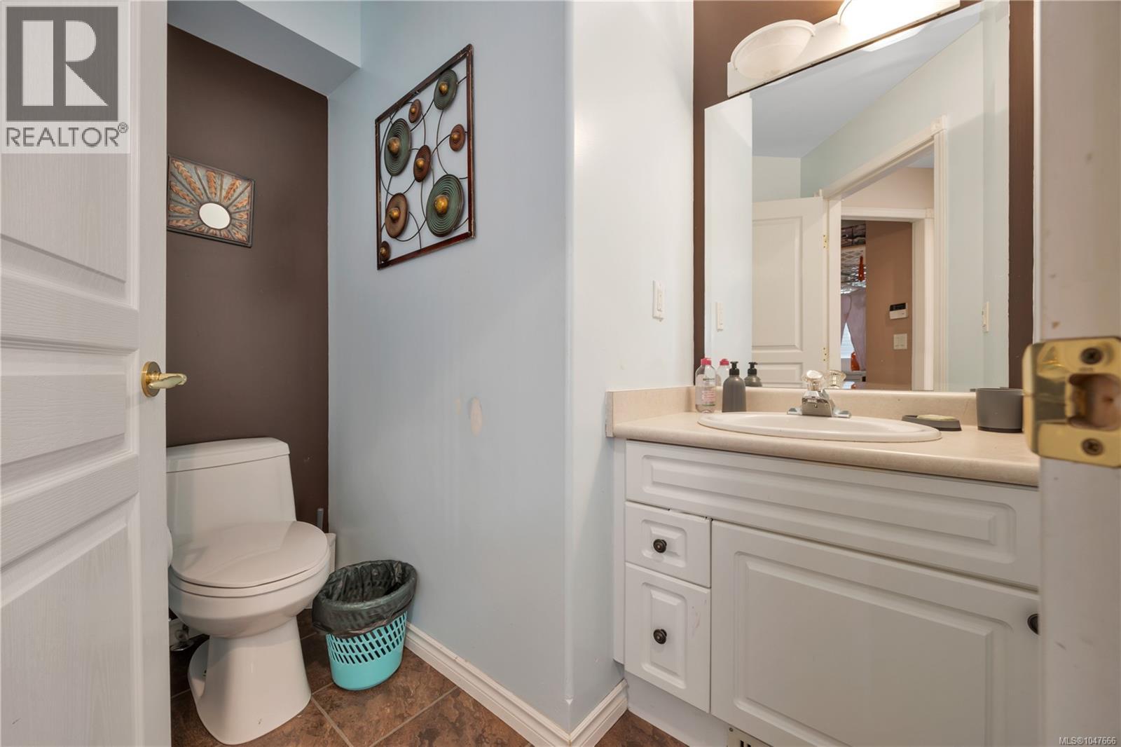 2170 Wren Pl Property Photo 36