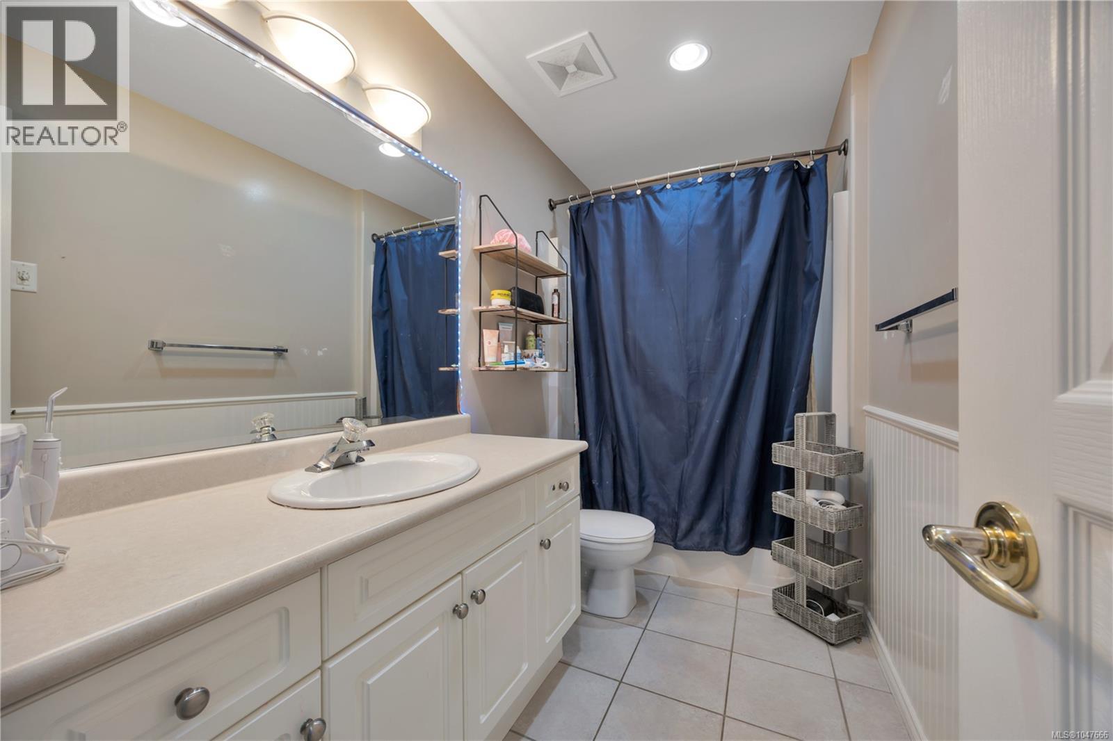 2170 Wren Pl Property Photo 37