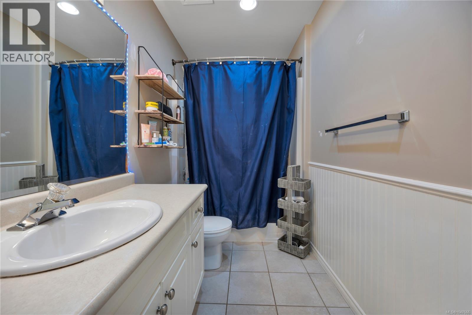 2170 Wren Pl Property Photo 38