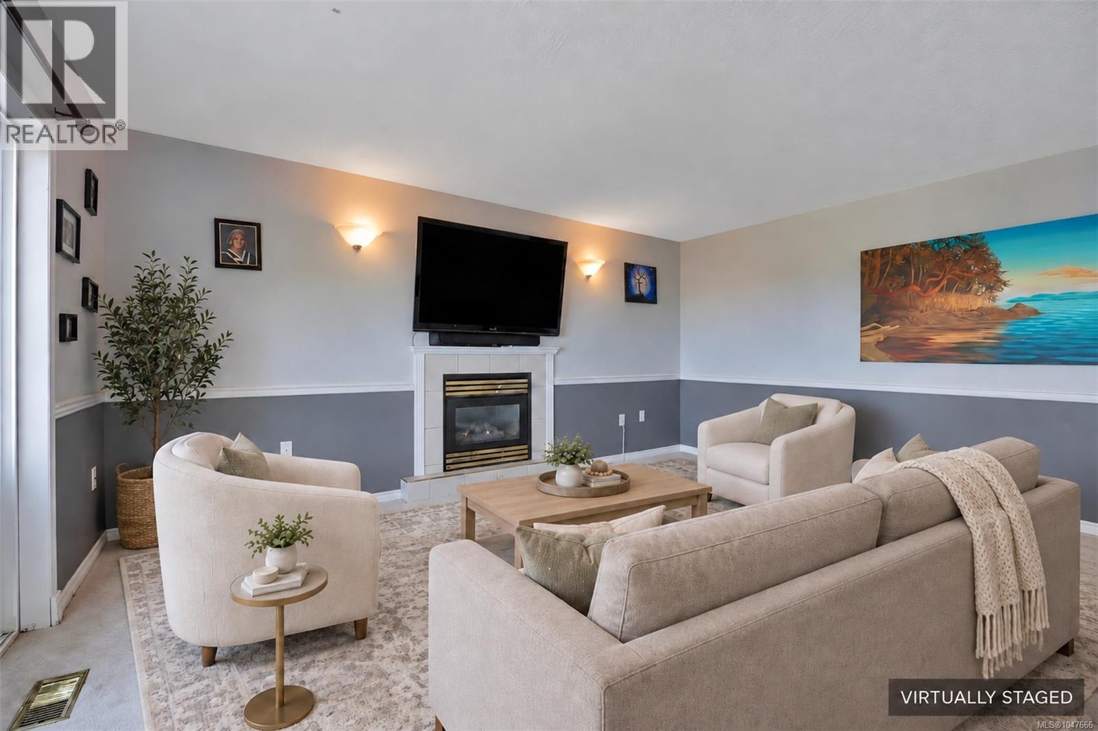 2170 Wren Pl Property Photo 55