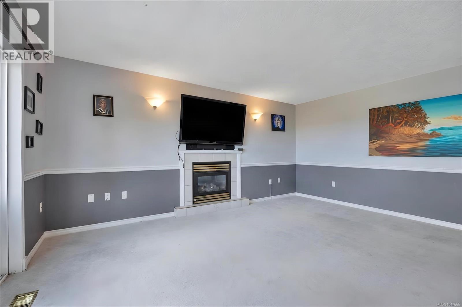 2170 Wren Pl Property Photo 56