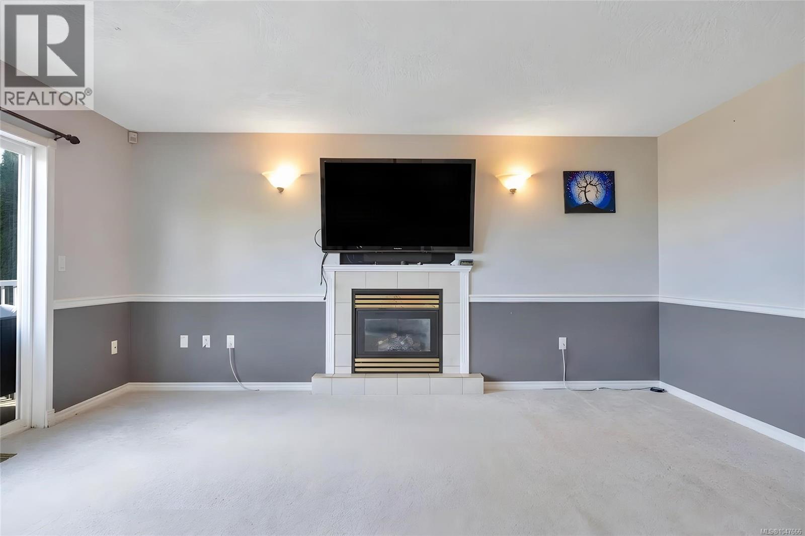 2170 Wren Pl Property Photo 57