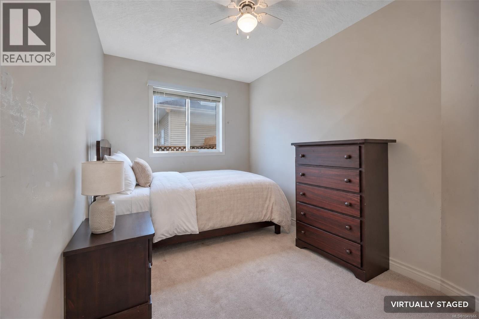 2170 Wren Pl Property Photo 59