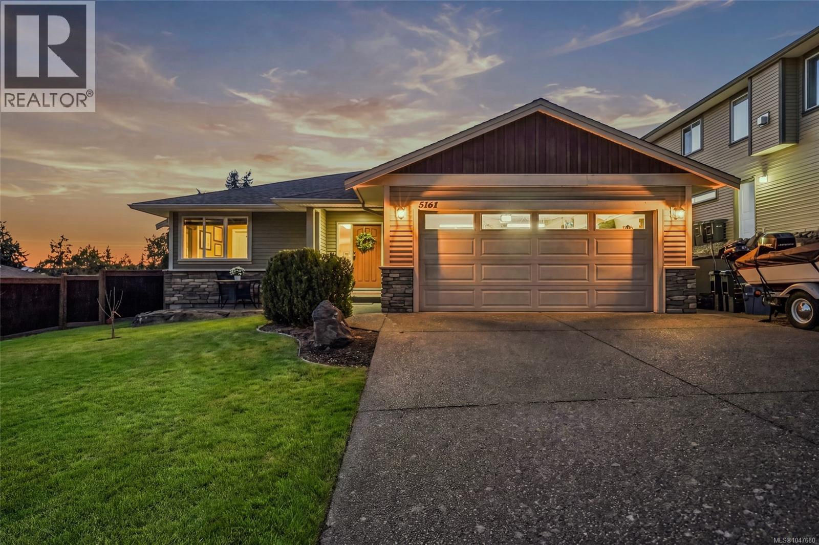 5161 Owlstone Pl