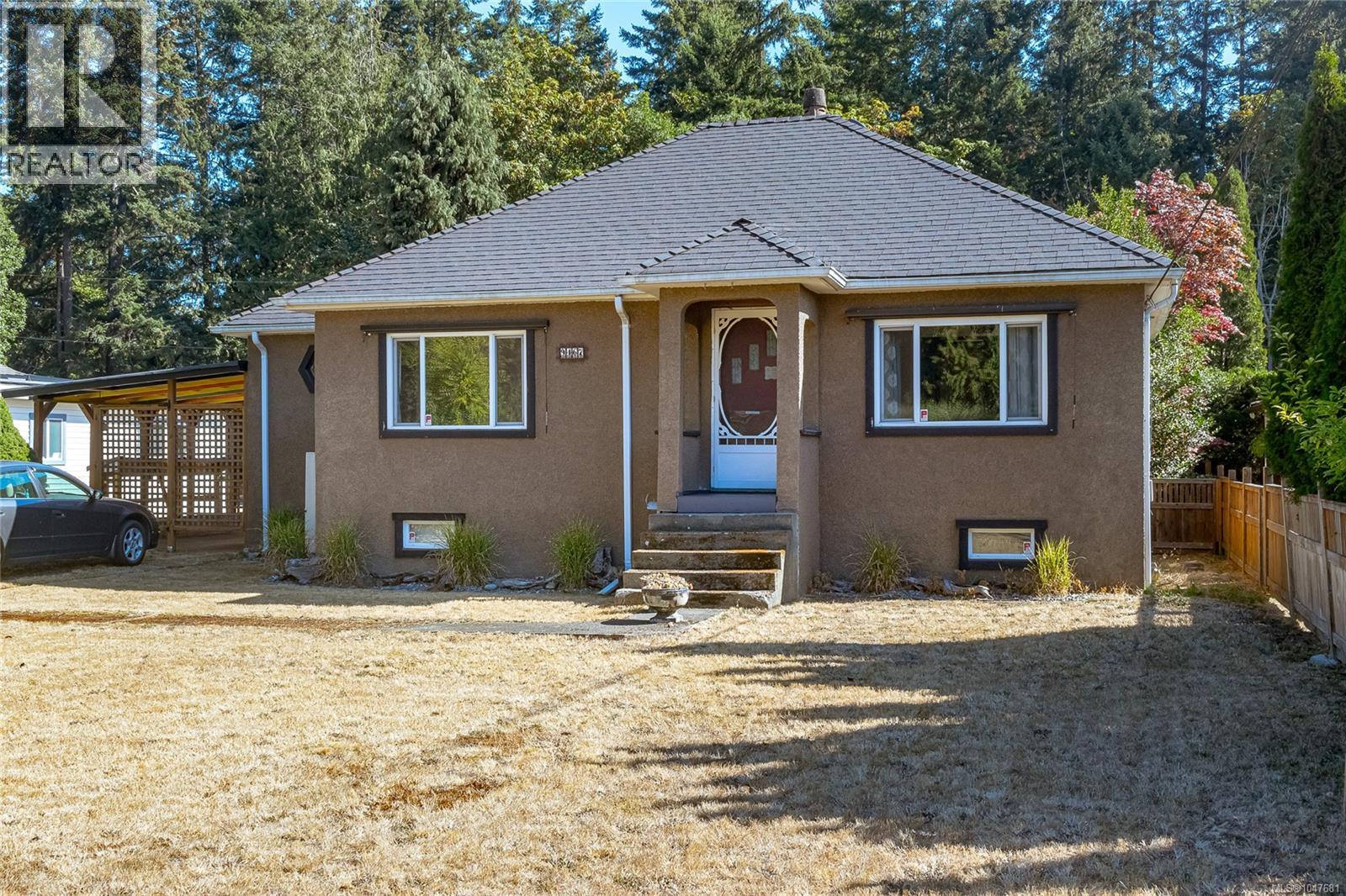 9467 Chemainus Rd Property Photo 1