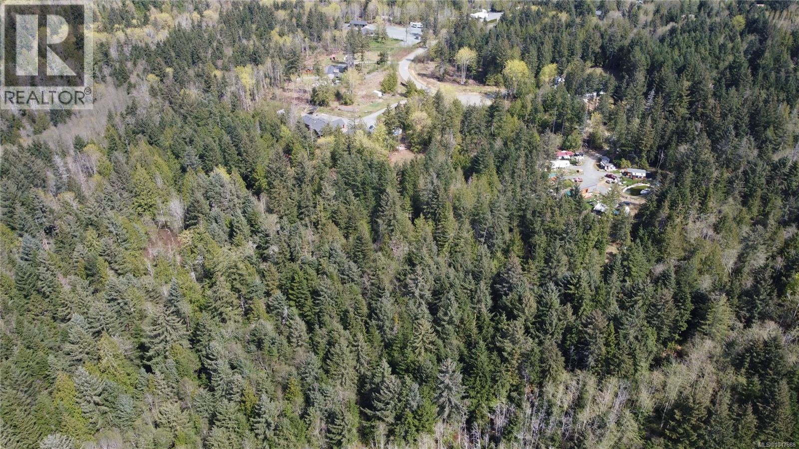 Lt 4 Timberlake Pl Property Photo 1