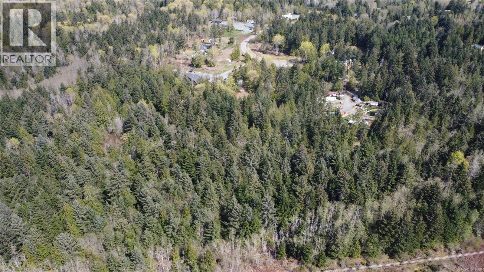 Lt 4 Timberlake Pl Property Photo 2