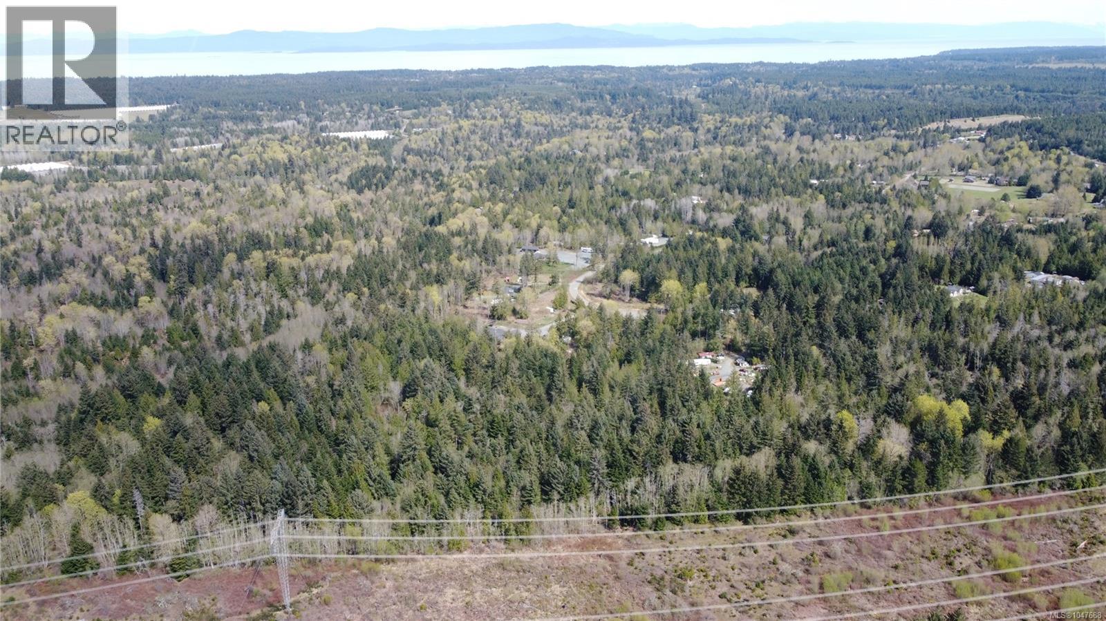Lt 4 Timberlake Pl Property Photo 4