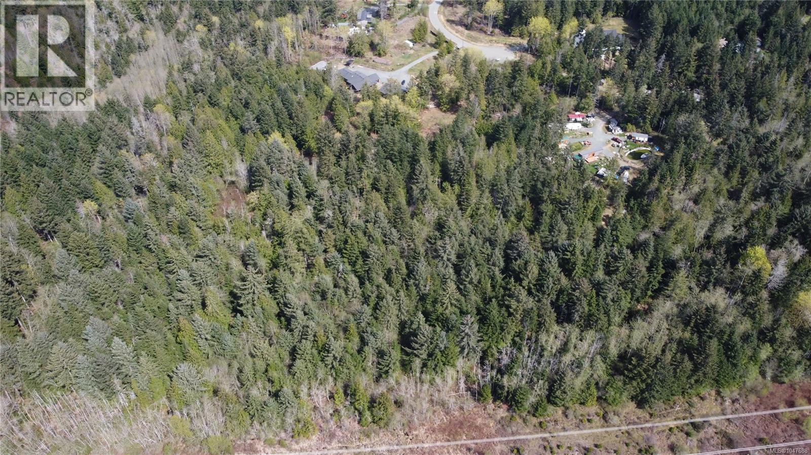 Lt 4 Timberlake Pl Property Photo 5