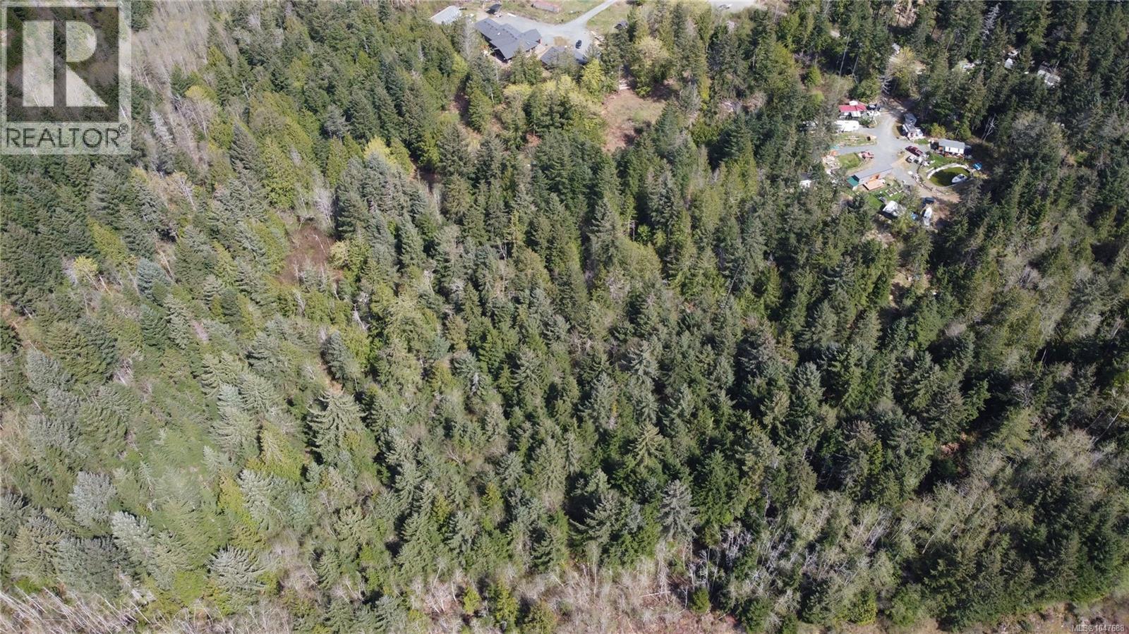Lt 4 Timberlake Pl Property Photo 6