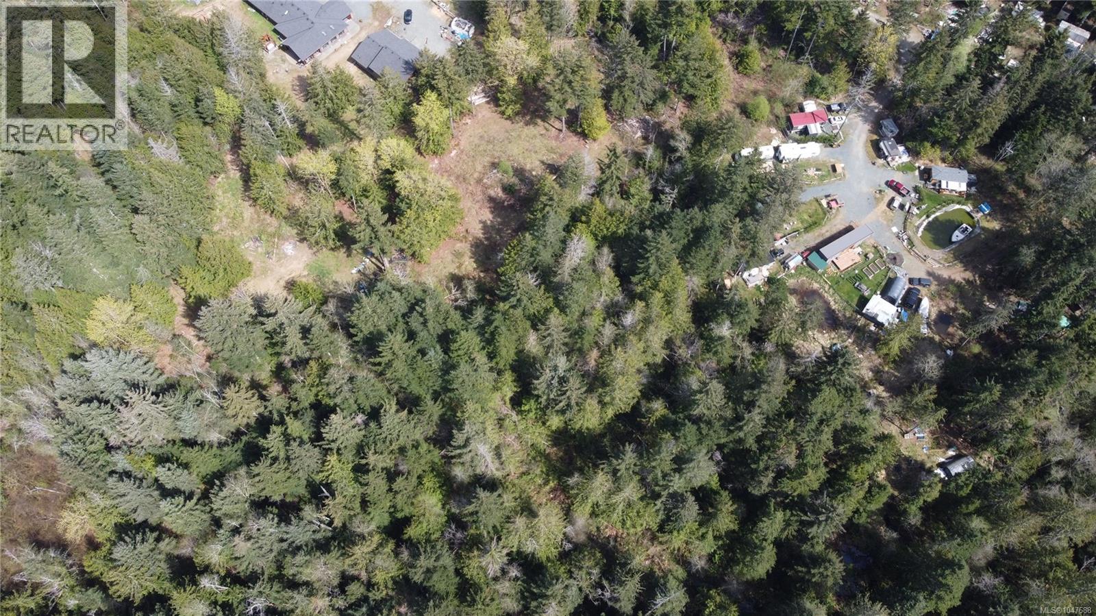 Lt 4 Timberlake Pl Property Photo 7