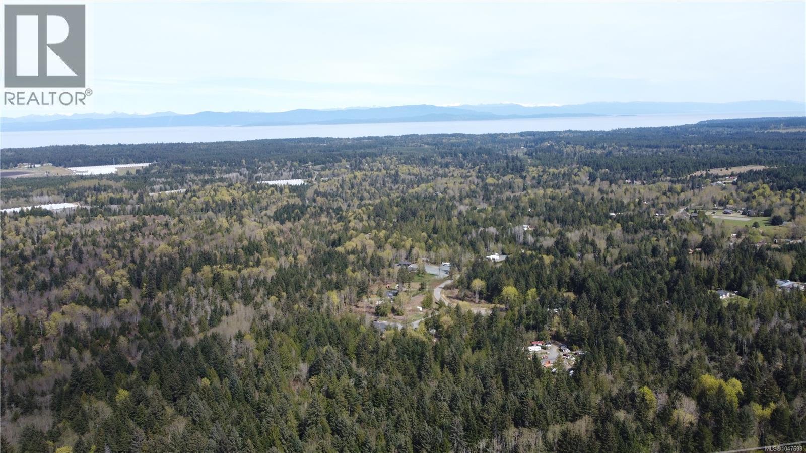 Lt 4 Timberlake Pl Property Photo 8