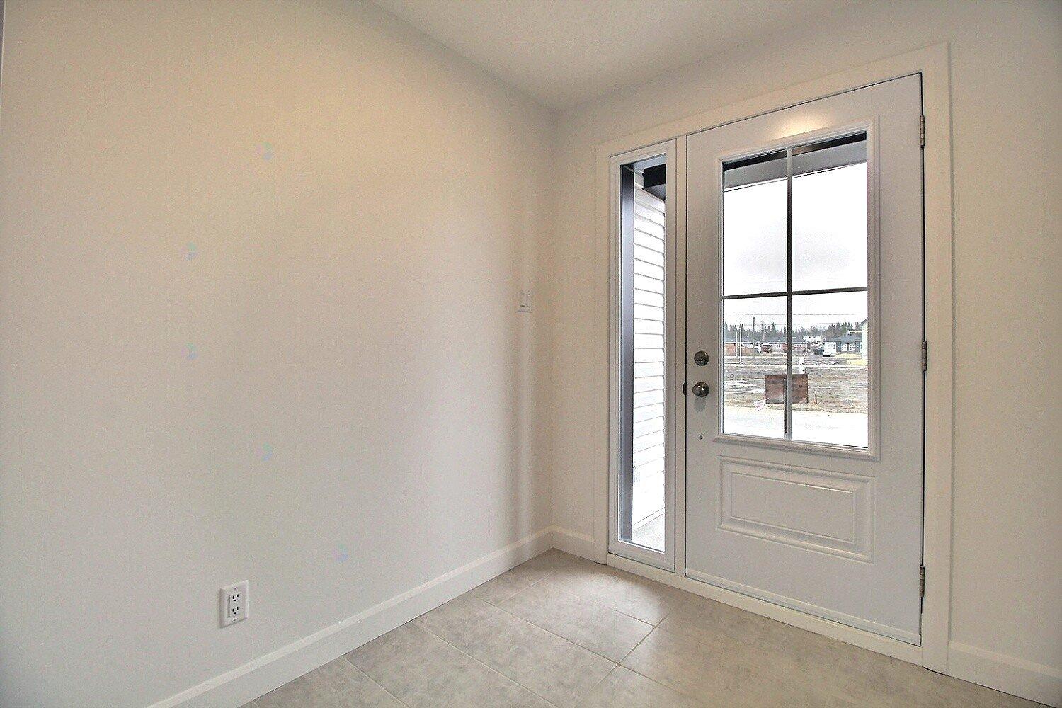 Rue De Sherwood Property Photo 2