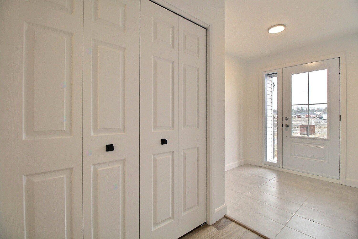 Rue De Sherwood Property Photo 3