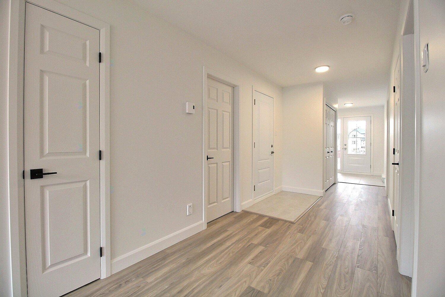 Rue De Sherwood Property Photo 4