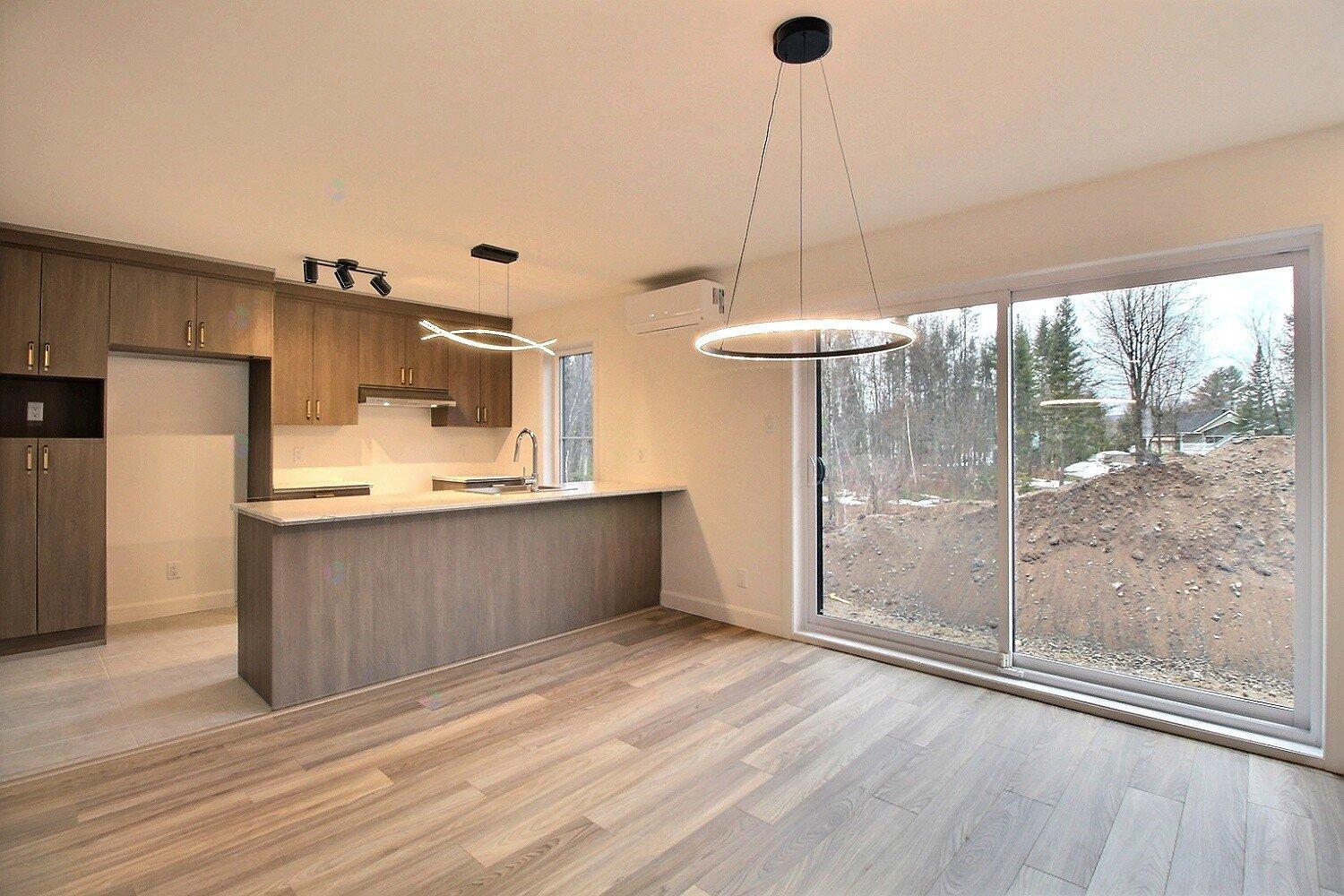 Rue De Sherwood Property Photo 5