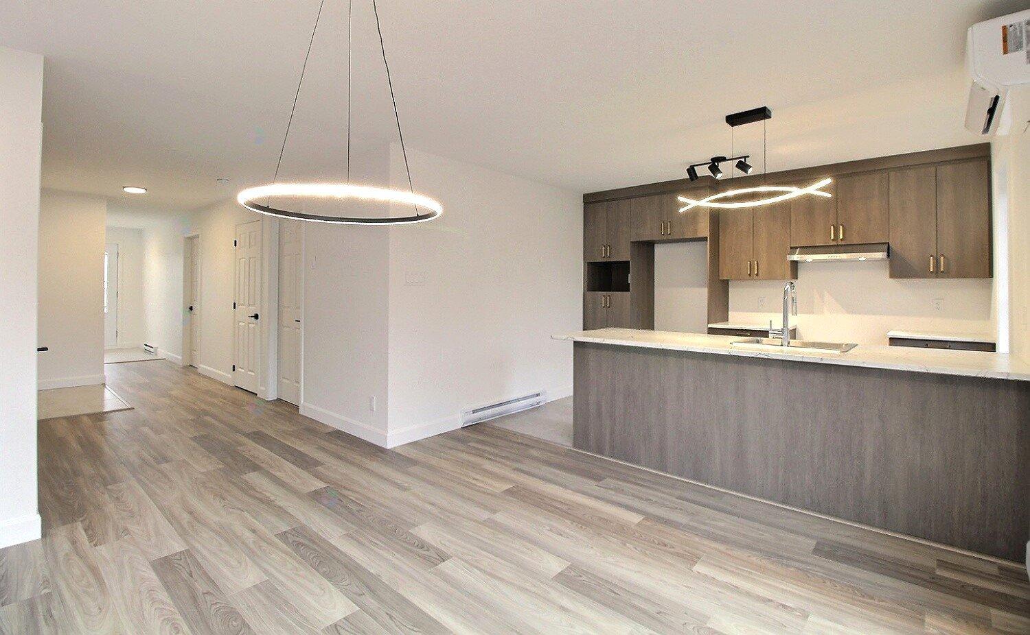 Rue De Sherwood Property Photo 6