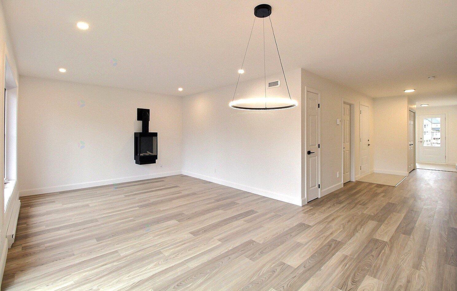 Rue De Sherwood Property Photo 7