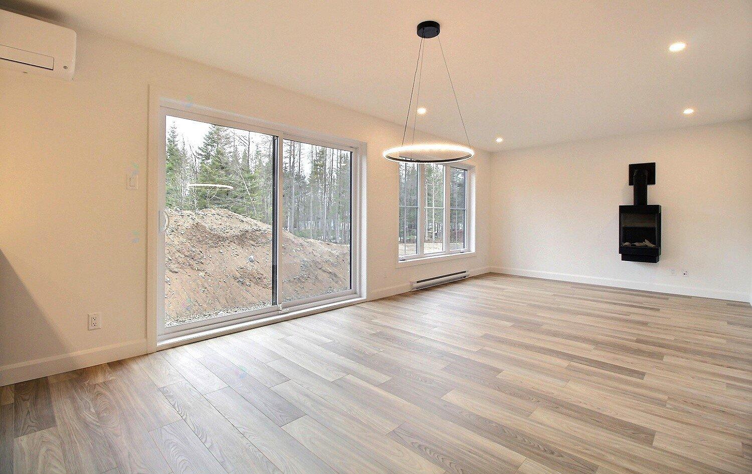 Rue De Sherwood Property Photo 8