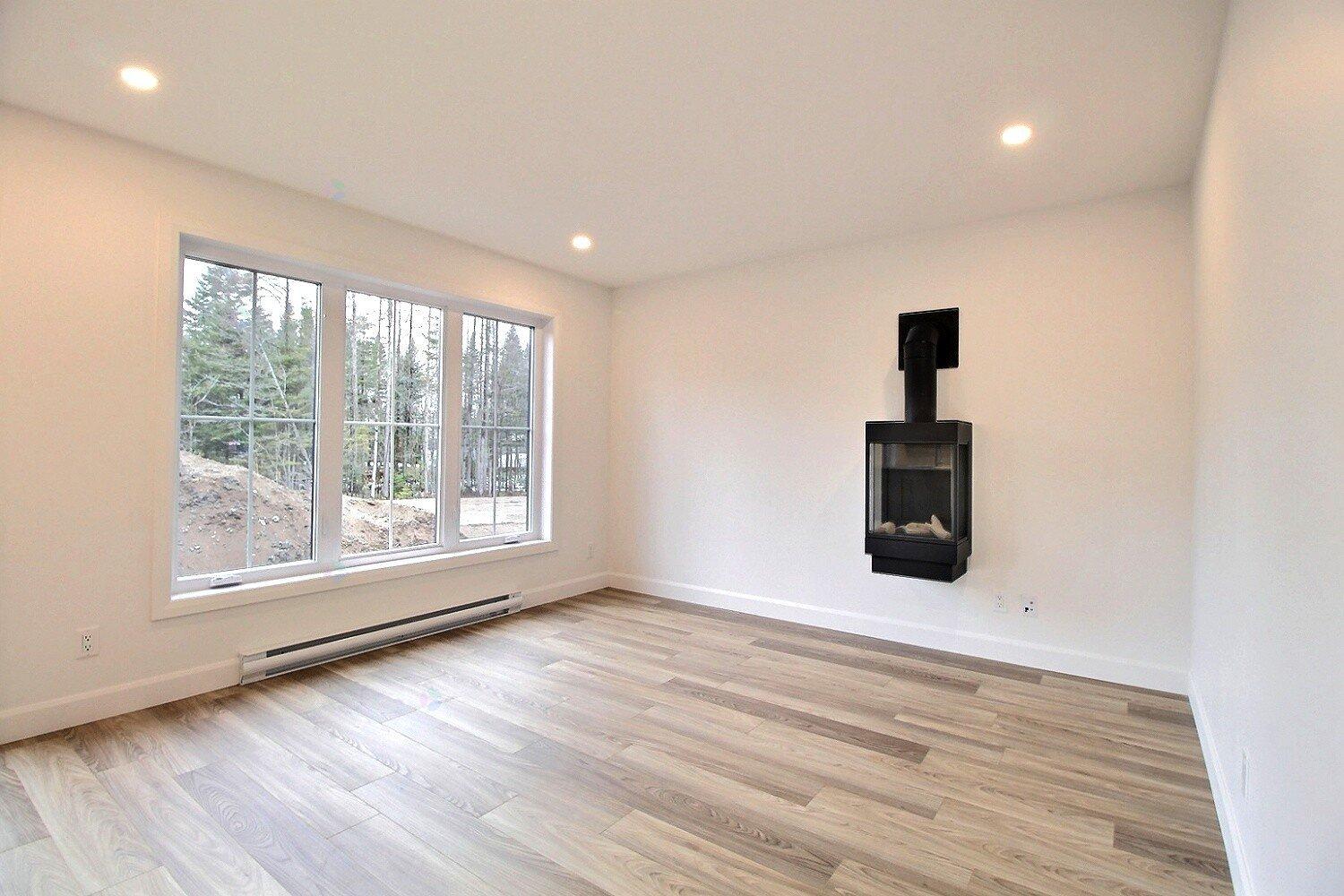 Rue De Sherwood Property Photo 9