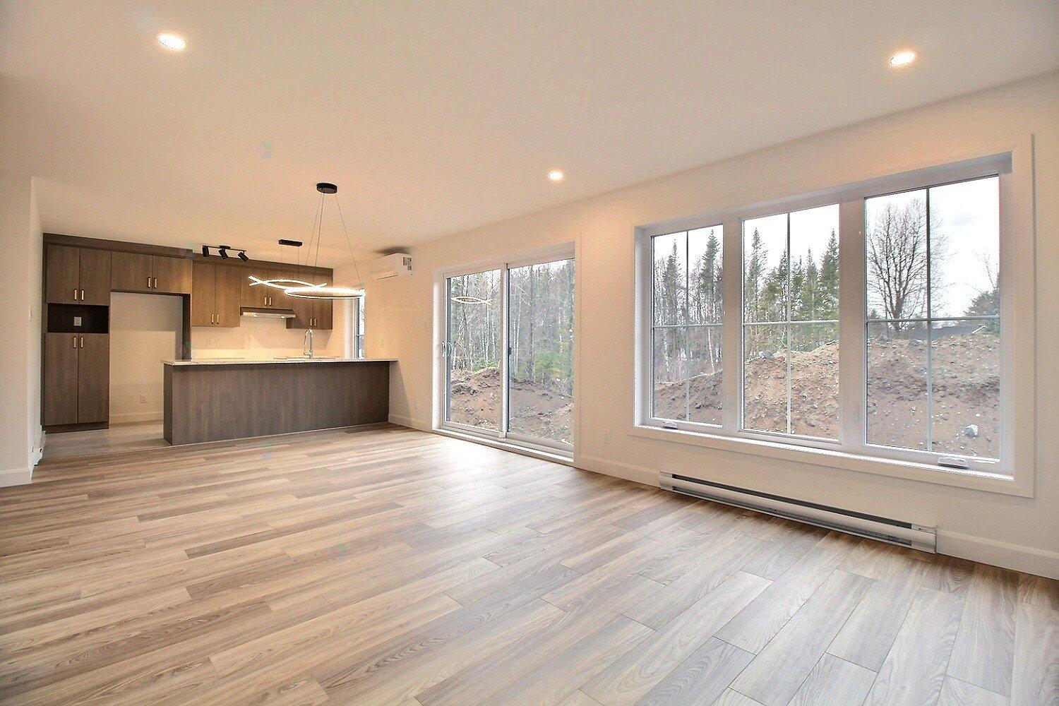 Rue De Sherwood Property Photo 10