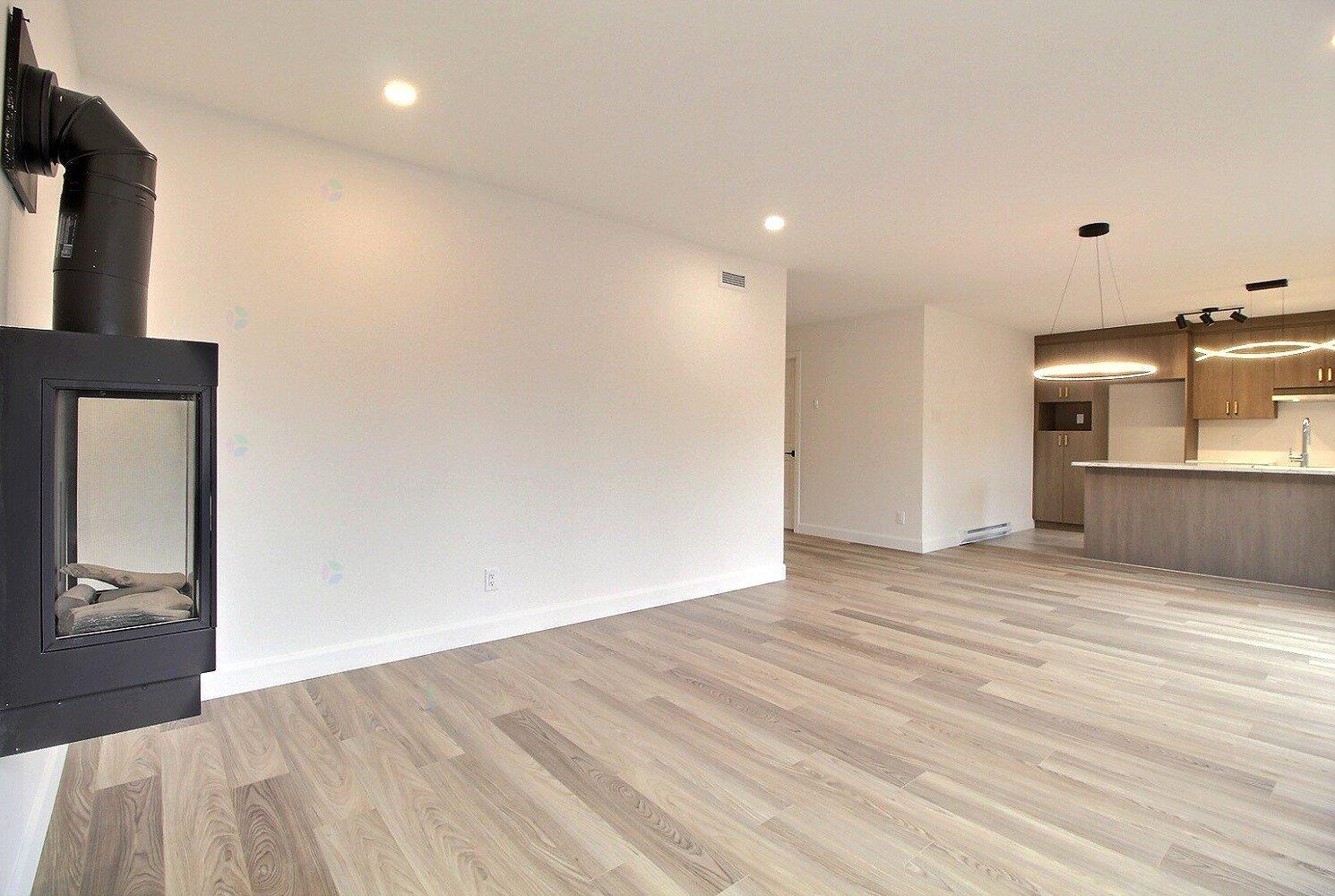Rue De Sherwood Property Photo 11
