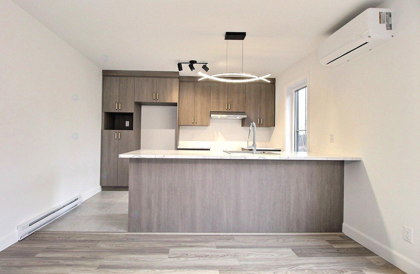 Rue De Sherwood Property Photo 12