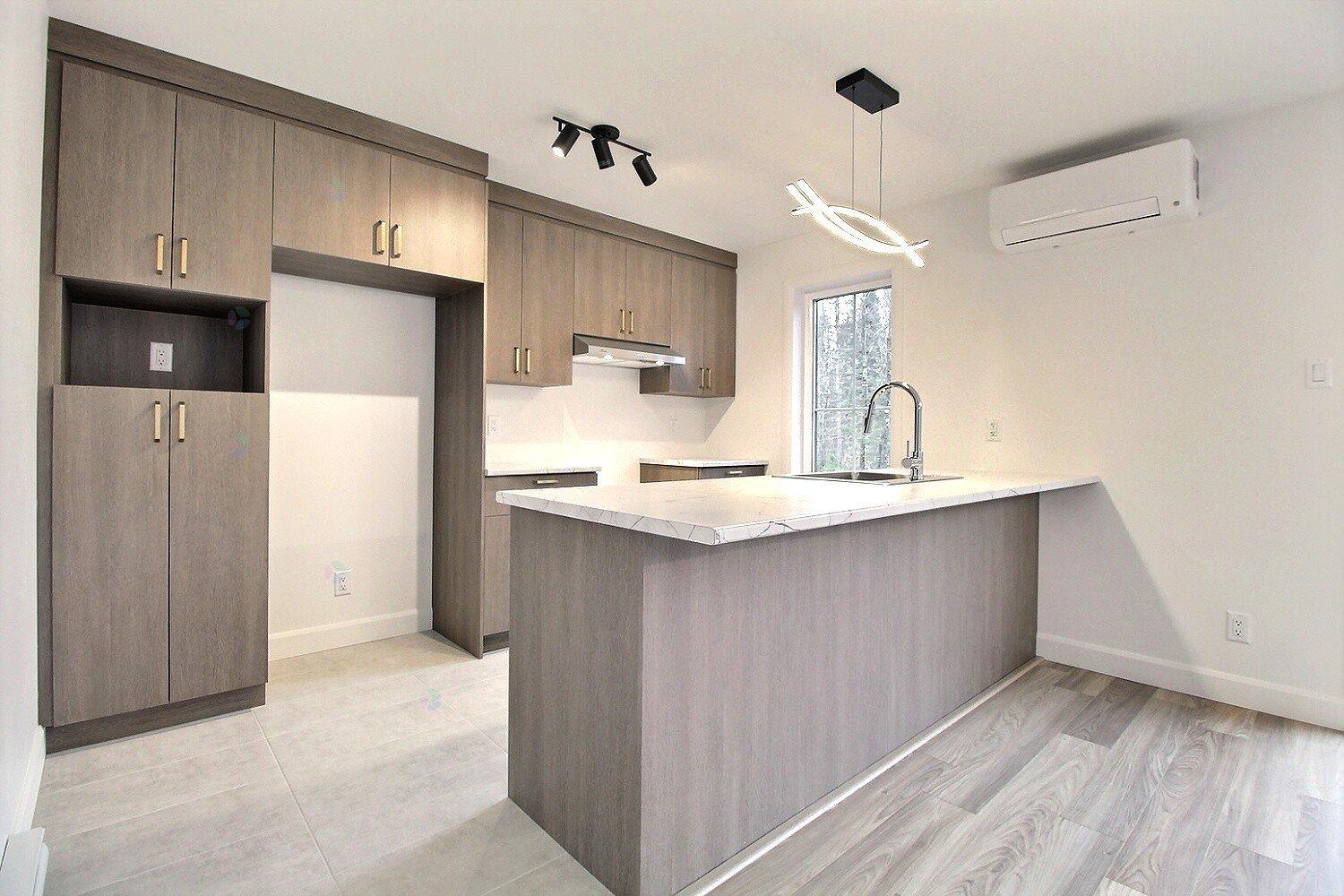 Rue De Sherwood Property Photo 13