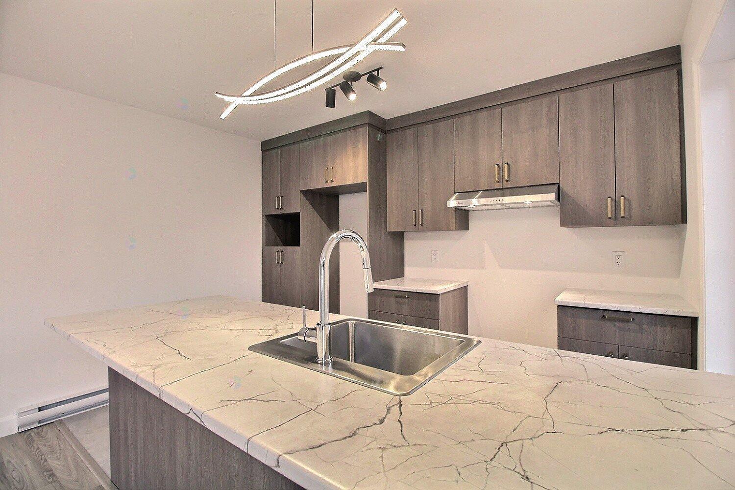 Rue De Sherwood Property Photo 14