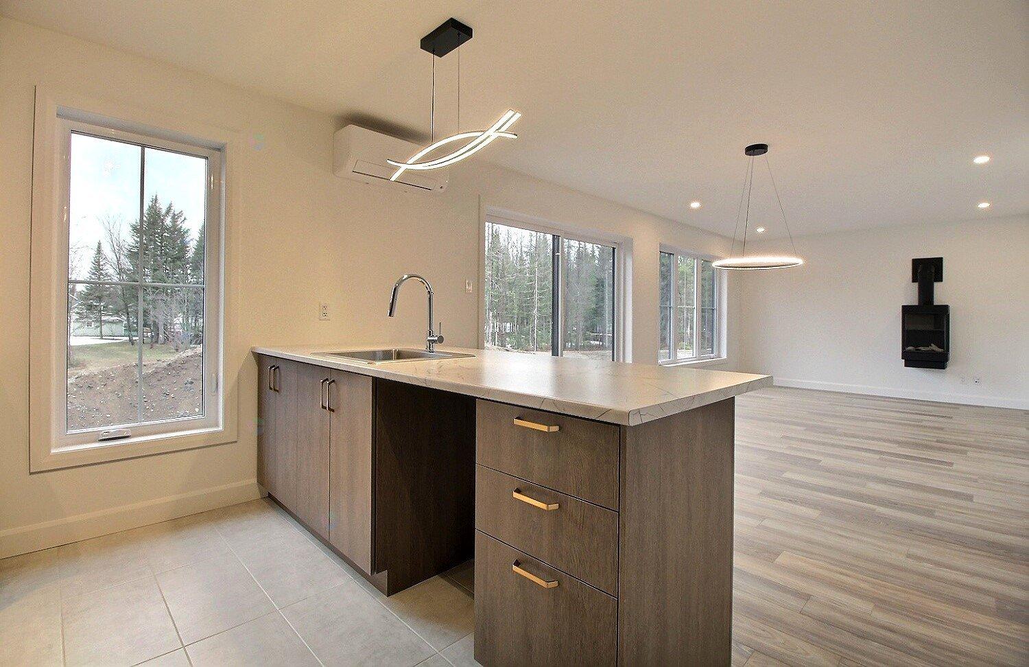 Rue De Sherwood Property Photo 15