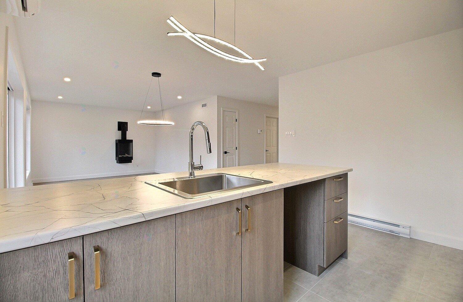 Rue De Sherwood Property Photo 16