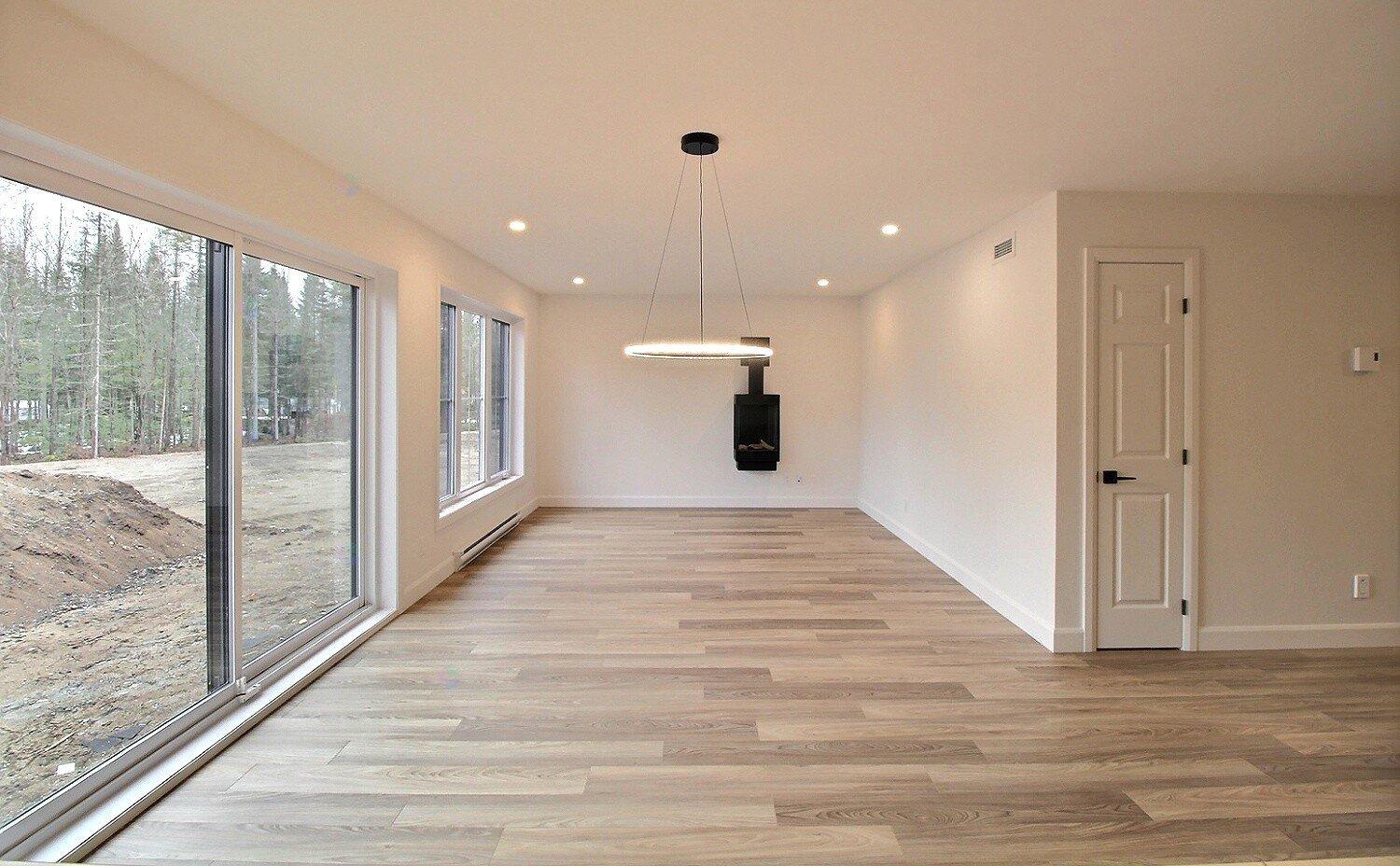 Rue De Sherwood Property Photo 17