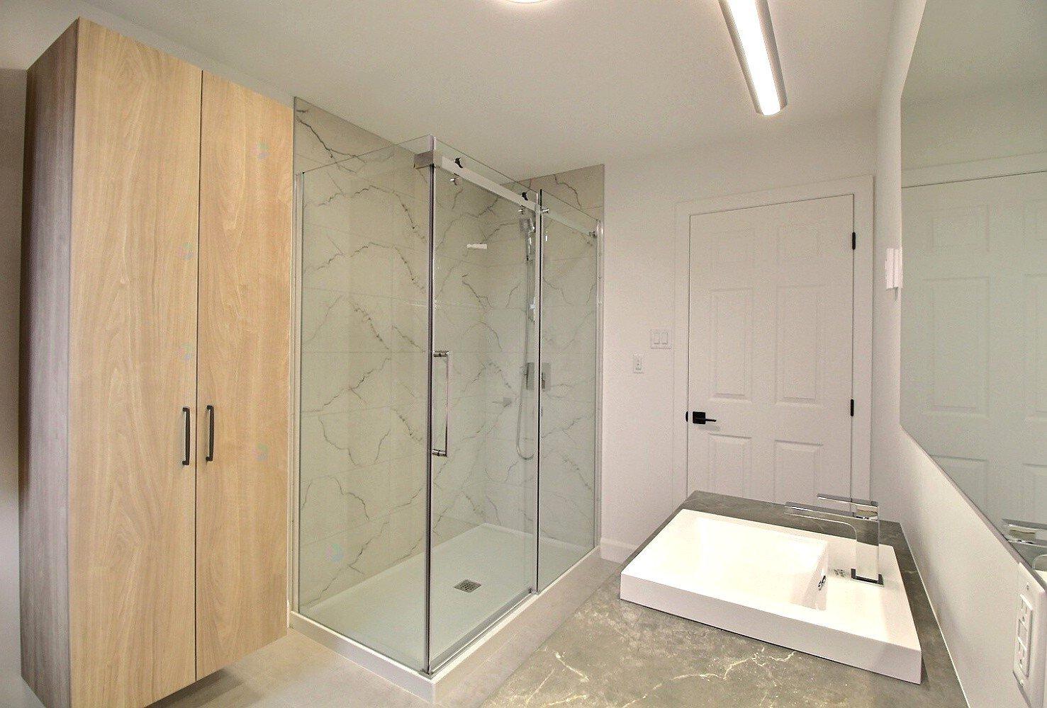 Rue De Sherwood Property Photo 18
