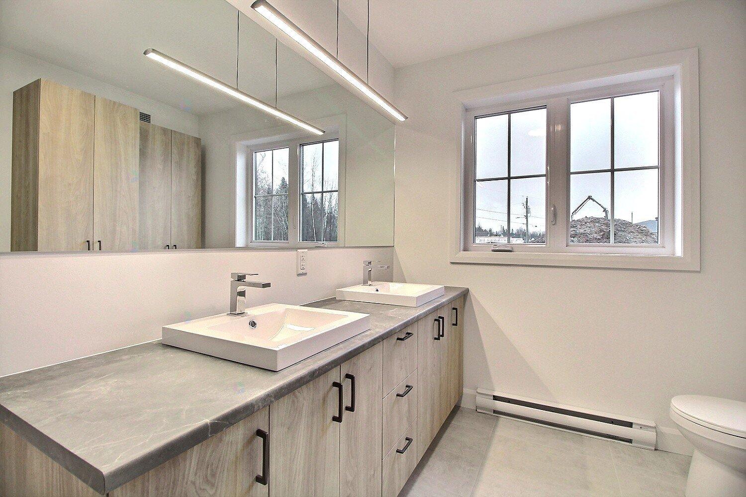 Rue De Sherwood Property Photo 19