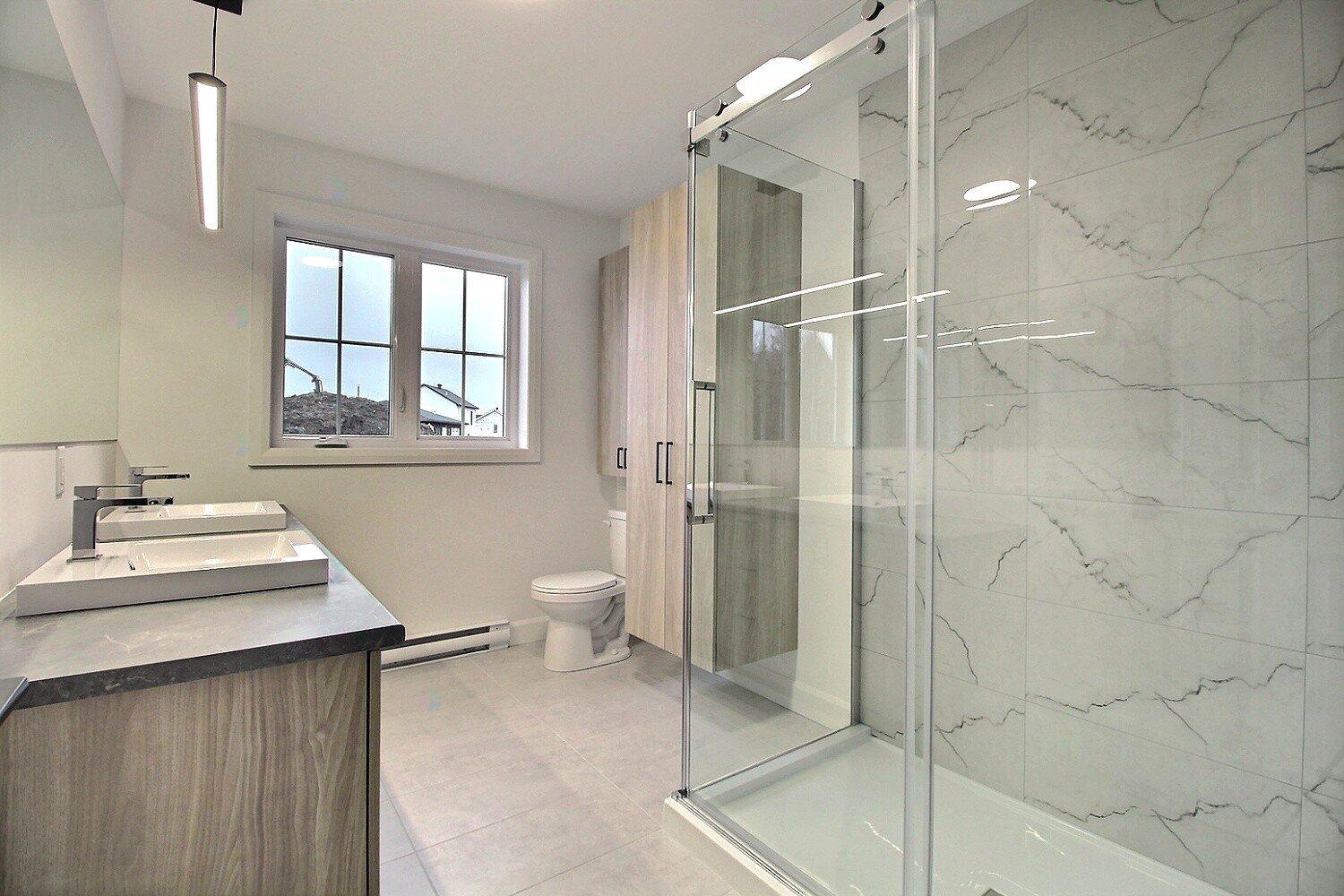 Rue De Sherwood Property Photo 20