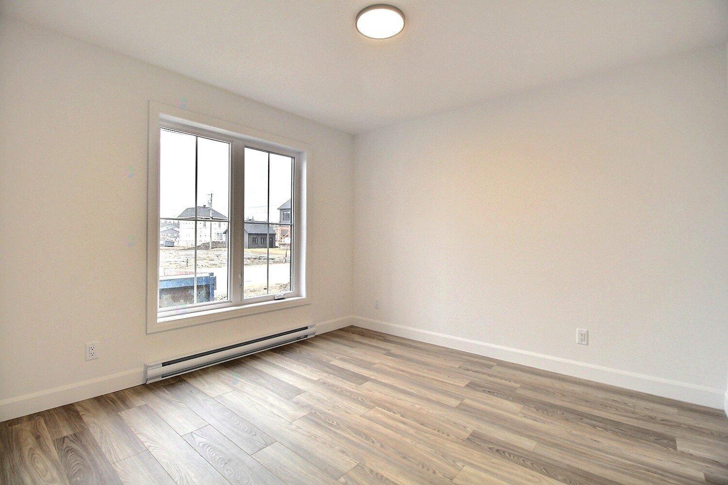 Rue De Sherwood Property Photo 21