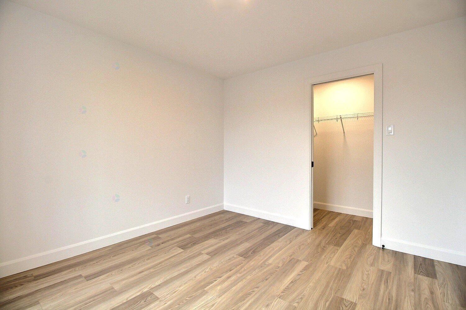 Rue De Sherwood Property Photo 22