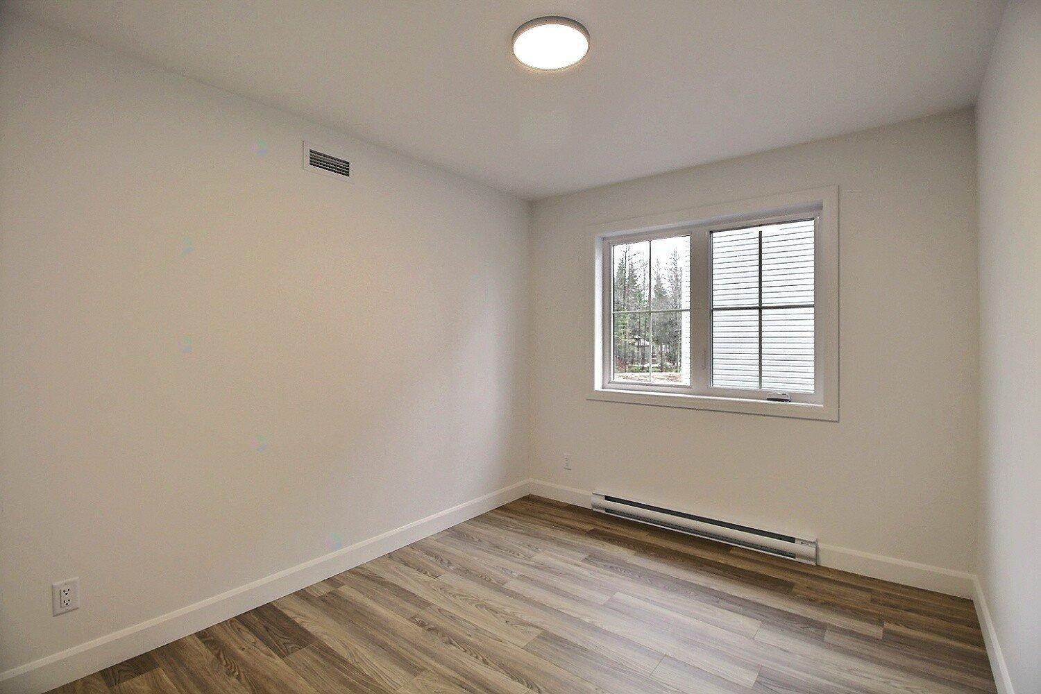 Rue De Sherwood Property Photo 23