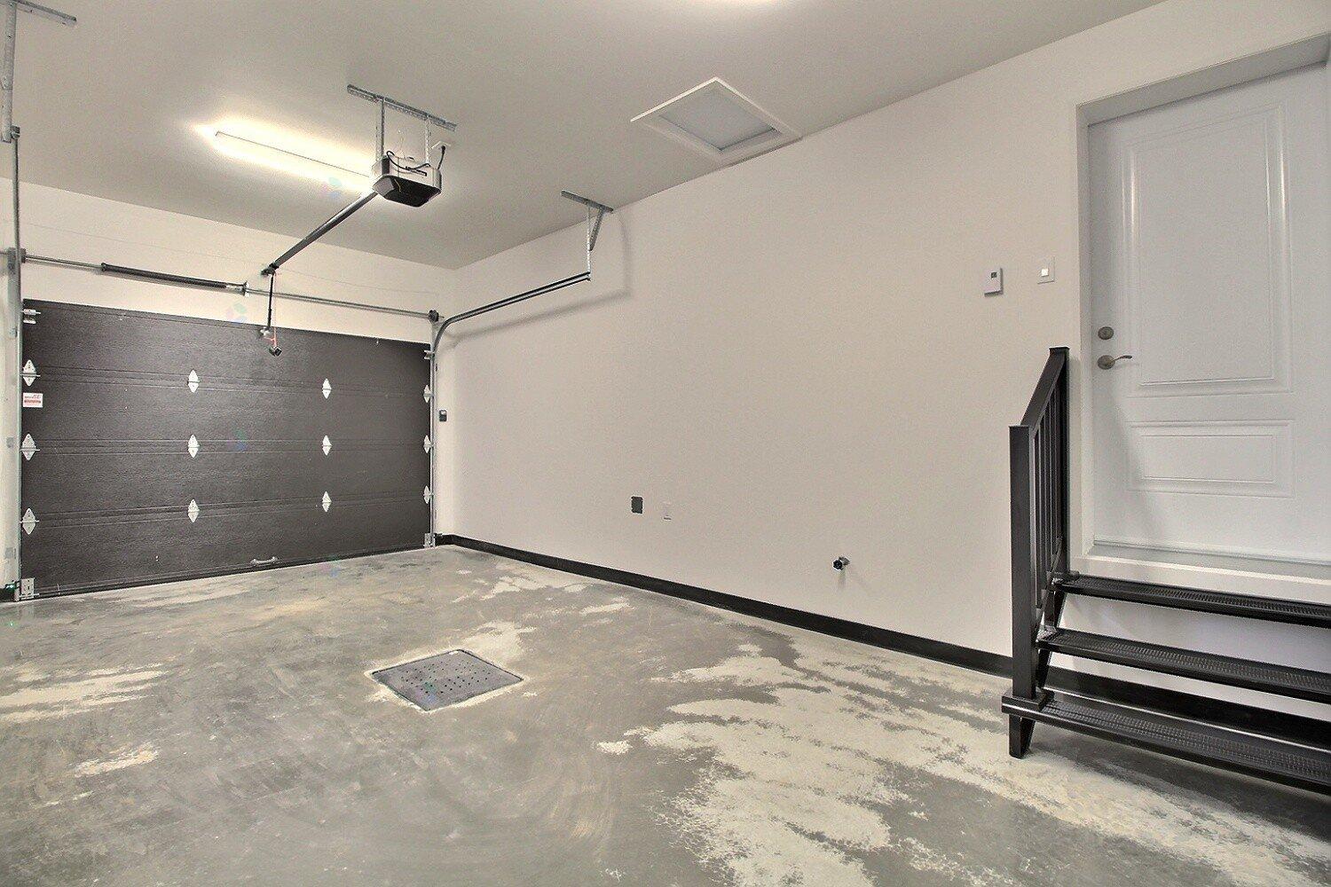 Rue De Sherwood Property Photo 24