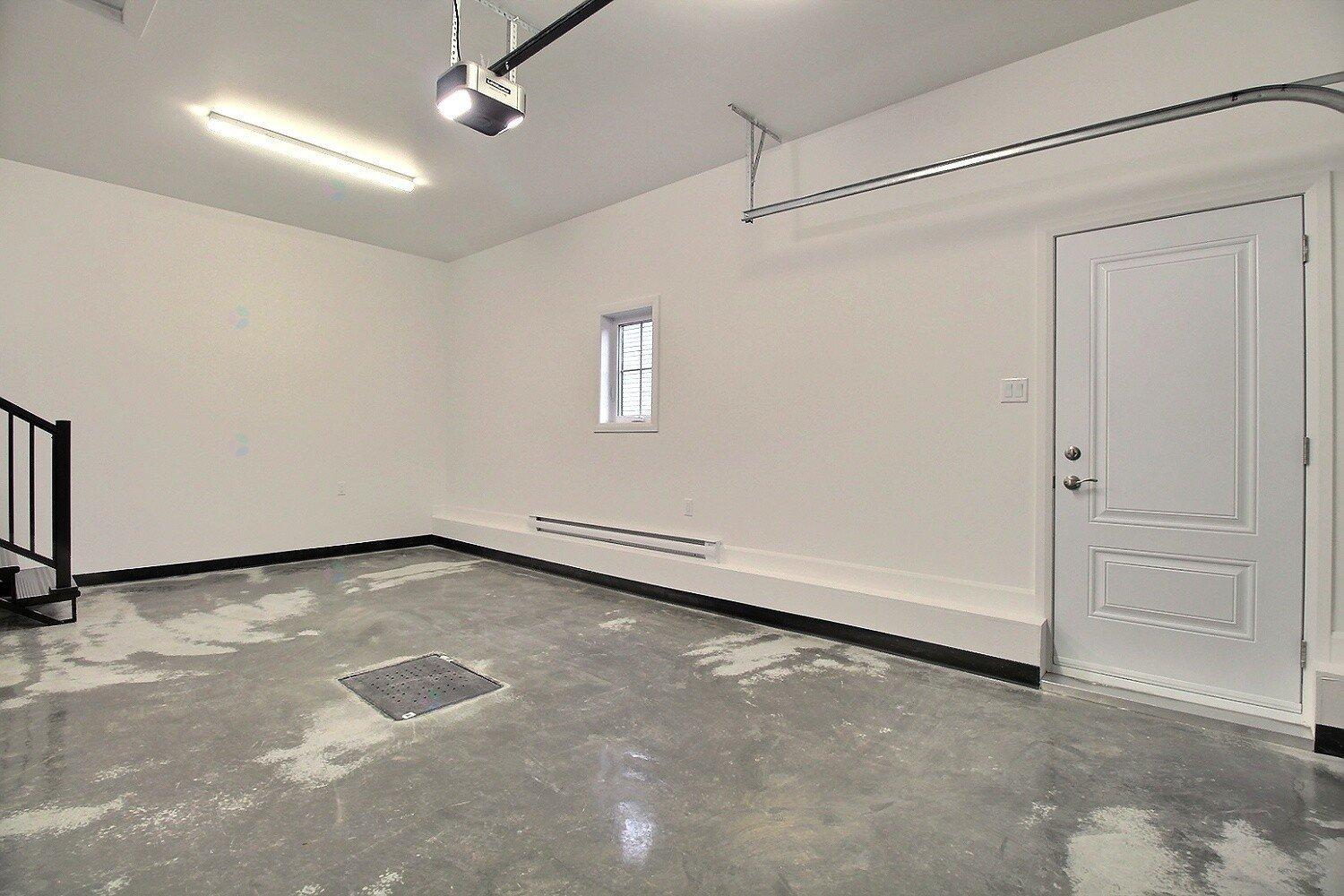 Rue De Sherwood Property Photo 25